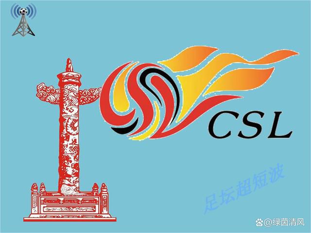 国产精品99久久99久久久看片