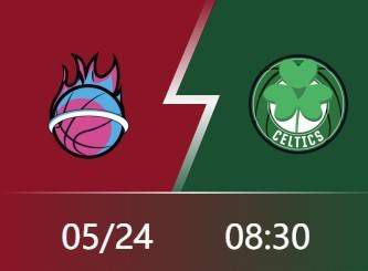 狠狠色综合一区二区